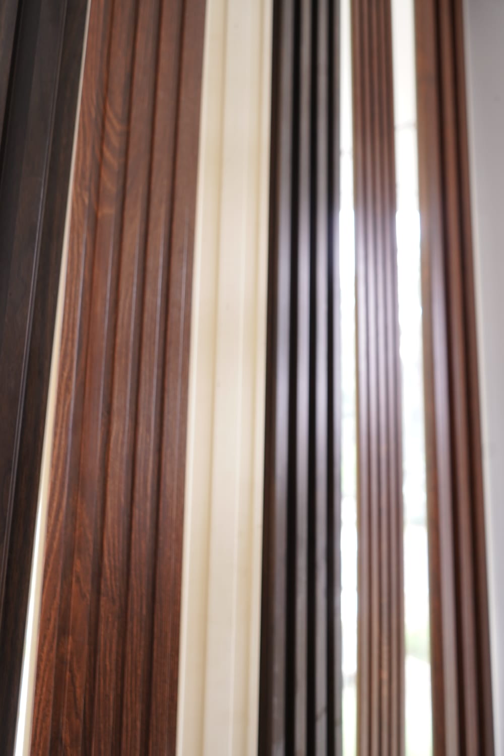 IAS AGENCY HARDWARE & PLYWOOD KOLAPPURAM