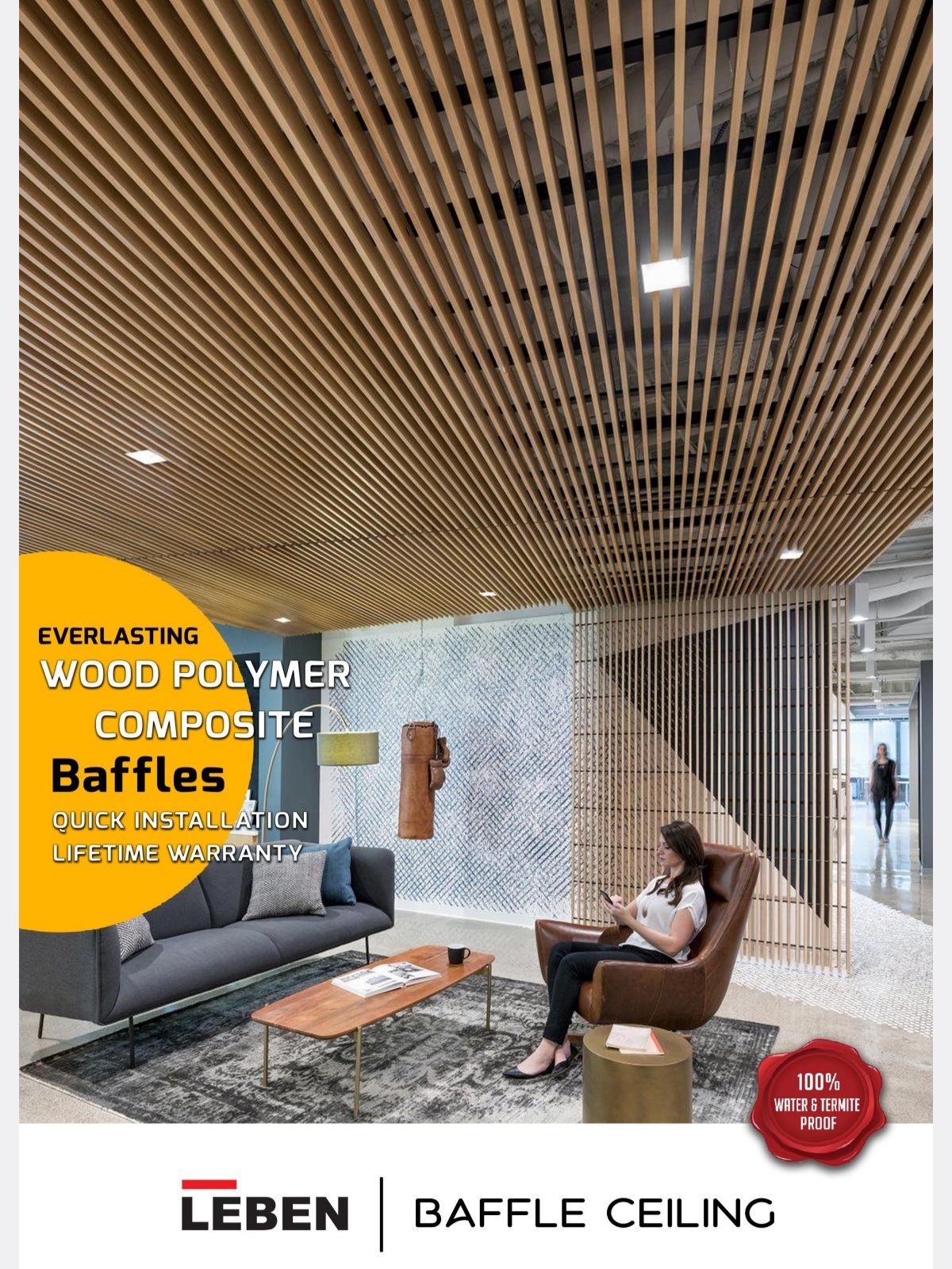 IAS AGENCY HARDWARE & PLYWOOD KOLAPPURAM