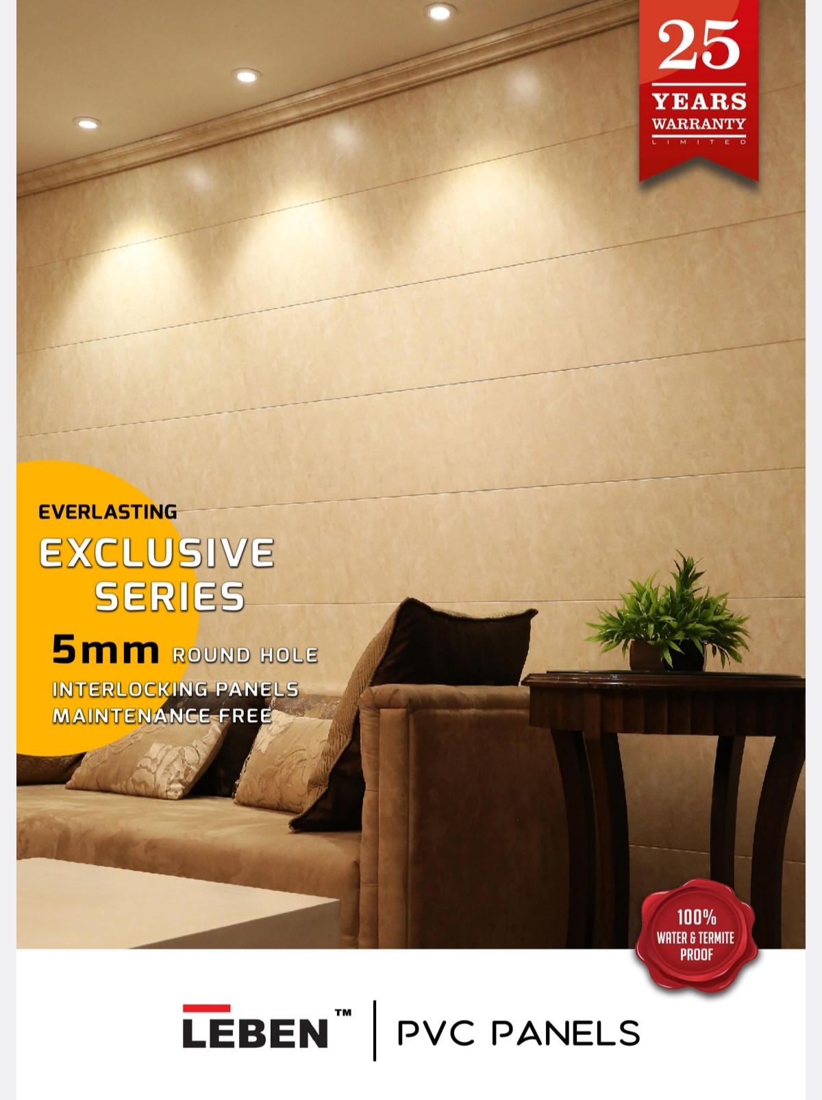 IAS AGENCY HARDWARE & PLYWOOD KOLAPPURAM